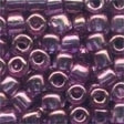 Amethyst / Mill Hill / 03033MH