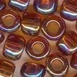 Opal Smoky Topaz / Mill Hill / 03045MH