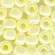 Yellow Creme / Mill Hill / 03031MH