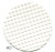 White / 50040