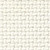 Ivory / 3562259