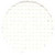 Antique White / 356101