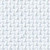 White / 356059
