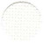 White / 3560