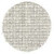 Driftwood / 322254