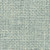 Flax / 322252