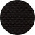 Black / 35799