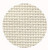 White Chocolate / 35794
