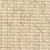 Natural (variegated) / 35750