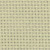 Amazing Gray / 357353
