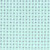 Icelandic Blue / 357352