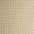 Beautiful Beige / 357321