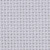 Touch of Grey / 357306