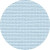 Touch of Blue / 357303