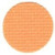 Tropical Orange / 357275