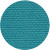 Riviera Aqua / 357241