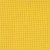 Riviera Gold / 357240