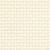Ivory / 3572259