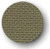 Tumbleweed / 357137