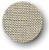 French Lace / 357110