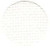 Antique White / 357101
