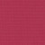 Raspberry Pink / 37069020