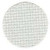 Mystic Grey / 3706718