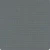 Anthracite / 37067107