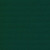 Forest Green / 3706647