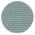 Misty Blue / 3706594