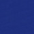 Blue / 3706567