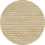 Vintage Country Mocha (marbled) / 37063009