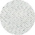 Silver/White / 370617