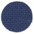 Navy / 370614