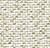 Gold/Creme / 3706118