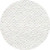 Opalescent (Clear) on White / 370611