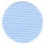 Light Blue / 3706108