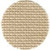 Brown / 128256