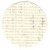 Oatmeal-Lite (variegated) / 141906