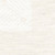 Antique White / 13641011