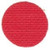 Red (Christmas) / 3251954