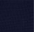 Navy / 35598