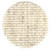 Natural (variegated) / 35550