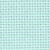 Icelandic Blue / 355352