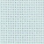 Icelandic Gray / 355350