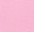Rose / 355338