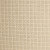 Beautiful Beige / 355321