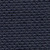 Midnight Grey / 355308
