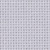 Touch of Grey / 355306