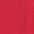Christmas Red / 355300